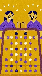 RoyalPlinko