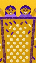 RoyalPlinko